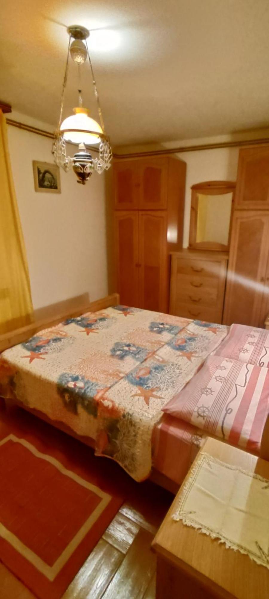 Apartments Maricic 200 Meters From The Beach 노비비노돌스키 객실 사진